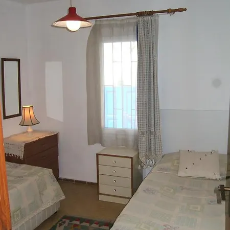 Apartment Ardmore
