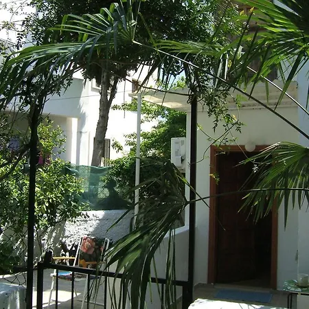 Apartment Ardmore *